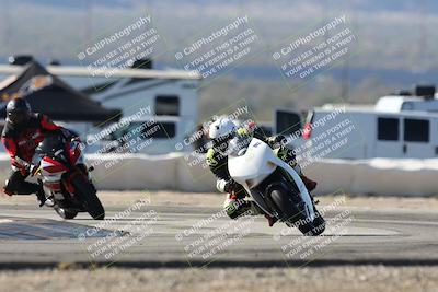 media/Nov-29-2025-TrackXperience (Sat) [[2953a387f4]]/2-Level 2/Session 3 (Turn 2)/